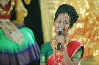 http://nithyananda.org/sites/default/files/photo-gallery/2018-10Oct-07-nithyananda-diary_bengaluru-aadheenam_uttamotama-seva_7T9A9367.JPG