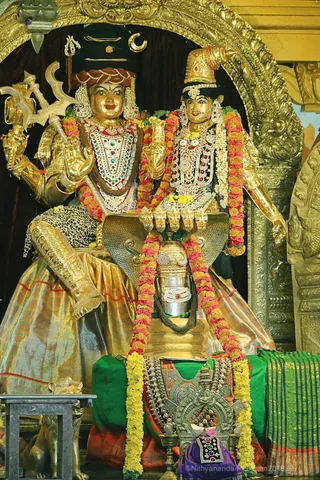 http://nithyananda.org/sites/default/files/photo-gallery/2018-10Oct-07-nithyananda-diary_bengaluru-aadheenam_uttamotama-seva_7T9A9382.JPG