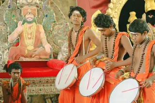 http://nithyananda.org/sites/default/files/photo-gallery/2018-10Oct-07-nithyananda-diary_bengaluru-aadheenam_uttamotama-seva_7T9A9386.JPG