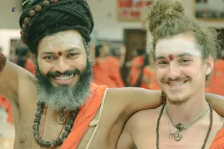 http://nithyananda.org/sites/default/files/photo-gallery/2018-10Oct-08-nithyananda-diary_bengaluru-aadheenam_uttamotama-seva_7T9A0071.JPG