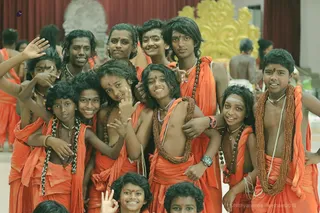http://nithyananda.org/sites/default/files/photo-gallery/2018-10Oct-08-nithyananda-diary_bengaluru-aadheenam_uttamotama-seva_7T9A0083.JPG
