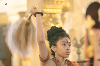 http://nithyananda.org/sites/default/files/photo-gallery/2018-10Oct-08-nithyananda-diary_bengaluru-aadheenam_uttamotama-seva_7T9A9485.JPG
