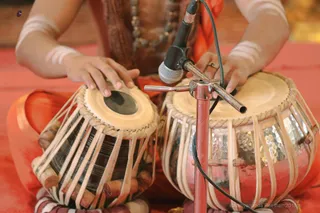 http://nithyananda.org/sites/default/files/photo-gallery/2018-10Oct-08-nithyananda-diary_bengaluru-aadheenam_uttamotama-seva_7T9A9524.JPG