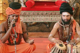 http://nithyananda.org/sites/default/files/photo-gallery/2018-10Oct-08-nithyananda-diary_bengaluru-aadheenam_uttamotama-seva_7T9A9533.JPG