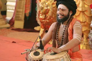 http://nithyananda.org/sites/default/files/photo-gallery/2018-10Oct-08-nithyananda-diary_bengaluru-aadheenam_uttamotama-seva_7T9A9534.JPG