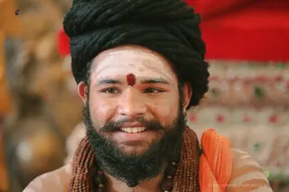 http://nithyananda.org/sites/default/files/photo-gallery/2018-10Oct-08-nithyananda-diary_bengaluru-aadheenam_uttamotama-seva_7T9A9540.JPG