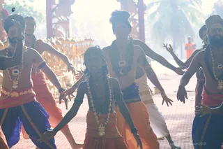 http://nithyananda.org/sites/default/files/photo-gallery/2018-10Oct-08-nithyananda-diary_bengaluru-aadheenam_uttamotama-seva_7T9A9546.JPG