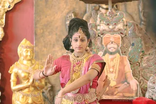 http://nithyananda.org/sites/default/files/photo-gallery/2018-10Oct-08-nithyananda-diary_bengaluru-aadheenam_uttamotama-seva_7T9A9555.JPG