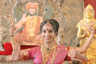 http://nithyananda.org/sites/default/files/photo-gallery/2018-10Oct-08-nithyananda-diary_bengaluru-aadheenam_uttamotama-seva_7T9A9566.JPG