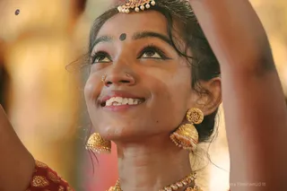 http://nithyananda.org/sites/default/files/photo-gallery/2018-10Oct-08-nithyananda-diary_bengaluru-aadheenam_uttamotama-seva_7T9A9580.JPG