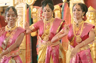 http://nithyananda.org/sites/default/files/photo-gallery/2018-10Oct-08-nithyananda-diary_bengaluru-aadheenam_uttamotama-seva_7T9A9583.JPG