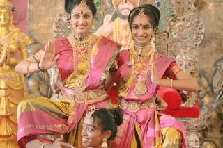 http://nithyananda.org/sites/default/files/photo-gallery/2018-10Oct-08-nithyananda-diary_bengaluru-aadheenam_uttamotama-seva_7T9A9588.JPG