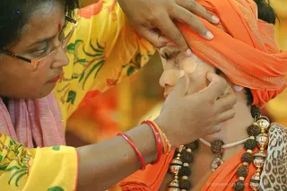 http://nithyananda.org/sites/default/files/photo-gallery/2018-10Oct-08-nithyananda-diary_bengaluru-aadheenam_uttamotama-seva_7T9A9608.JPG