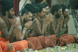 http://nithyananda.org/sites/default/files/photo-gallery/2018-10Oct-08-nithyananda-diary_bengaluru-aadheenam_uttamotama-seva_7T9A9662.JPG