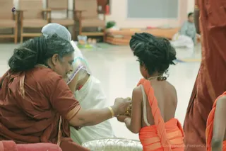 http://nithyananda.org/sites/default/files/photo-gallery/2018-10Oct-08-nithyananda-diary_bengaluru-aadheenam_uttamotama-seva_7T9A9767.JPG