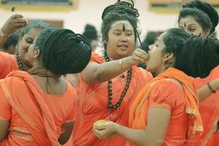 http://nithyananda.org/sites/default/files/photo-gallery/2018-10Oct-08-nithyananda-diary_bengaluru-aadheenam_uttamotama-seva_7T9A9821.JPG