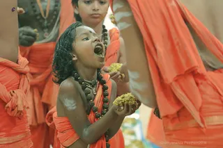 http://nithyananda.org/sites/default/files/photo-gallery/2018-10Oct-08-nithyananda-diary_bengaluru-aadheenam_uttamotama-seva_7T9A9867.JPG