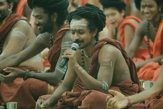 http://nithyananda.org/sites/default/files/photo-gallery/2018-10Oct-08-nithyananda-diary_bengaluru-aadheenam_uttamotama-seva_7T9A9890.JPG