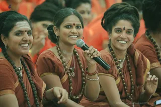 http://nithyananda.org/sites/default/files/photo-gallery/2018-10Oct-08-nithyananda-diary_bengaluru-aadheenam_uttamotama-seva_7T9A9897.JPG