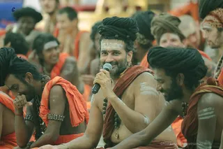 http://nithyananda.org/sites/default/files/photo-gallery/2018-10Oct-08-nithyananda-diary_bengaluru-aadheenam_uttamotama-seva_7T9A9898.JPG