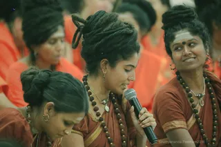 http://nithyananda.org/sites/default/files/photo-gallery/2018-10Oct-08-nithyananda-diary_bengaluru-aadheenam_uttamotama-seva_7T9A9902.JPG
