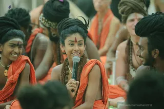 http://nithyananda.org/sites/default/files/photo-gallery/2018-10Oct-08-nithyananda-diary_bengaluru-aadheenam_uttamotama-seva_7T9A9910.JPG