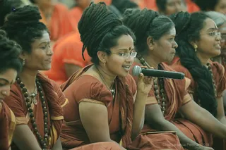 http://nithyananda.org/sites/default/files/photo-gallery/2018-10Oct-08-nithyananda-diary_bengaluru-aadheenam_uttamotama-seva_7T9A9911.JPG