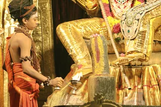 http://nithyananda.org/sites/default/files/photo-gallery/2018-10Oct-09-nithyananda-diary_bengaluru-aadheenam_uttamotama-seva_7T9A0157.JPG