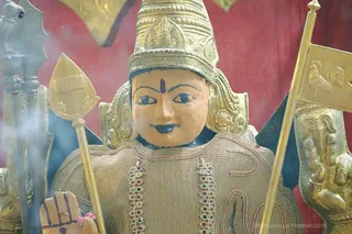http://nithyananda.org/sites/default/files/photo-gallery/2018-10Oct-09-nithyananda-diary_bengaluru-aadheenam_uttamotama-seva_7T9A0187.JPG