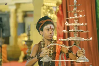 http://nithyananda.org/sites/default/files/photo-gallery/2018-10Oct-09-nithyananda-diary_bengaluru-aadheenam_uttamotama-seva_7T9A0193.JPG