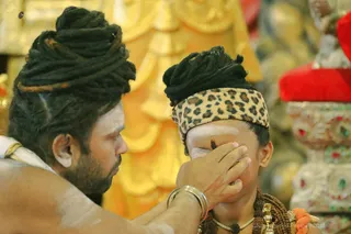 http://nithyananda.org/sites/default/files/photo-gallery/2018-10Oct-09-nithyananda-diary_bengaluru-aadheenam_uttamotama-seva_7T9A0248.JPG
