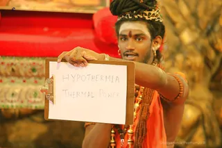 http://nithyananda.org/sites/default/files/photo-gallery/2018-10Oct-09-nithyananda-diary_bengaluru-aadheenam_uttamotama-seva_7T9A0257.JPG