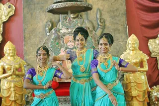 http://nithyananda.org/sites/default/files/photo-gallery/2018-10Oct-09-nithyananda-diary_bengaluru-aadheenam_uttamotama-seva_7T9A0294.JPG