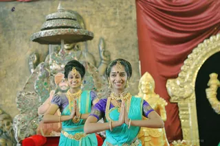 http://nithyananda.org/sites/default/files/photo-gallery/2018-10Oct-09-nithyananda-diary_bengaluru-aadheenam_uttamotama-seva_7T9A0305.JPG