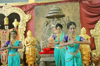 http://nithyananda.org/sites/default/files/photo-gallery/2018-10Oct-09-nithyananda-diary_bengaluru-aadheenam_uttamotama-seva_7T9A0309.JPG