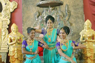 http://nithyananda.org/sites/default/files/photo-gallery/2018-10Oct-09-nithyananda-diary_bengaluru-aadheenam_uttamotama-seva_7T9A0320.JPG