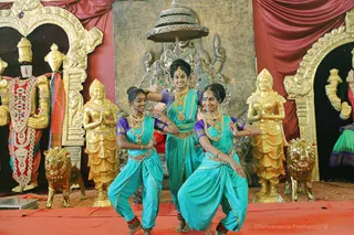 http://nithyananda.org/sites/default/files/photo-gallery/2018-10Oct-09-nithyananda-diary_bengaluru-aadheenam_uttamotama-seva_7T9A0322.JPG