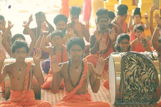 http://nithyananda.org/sites/default/files/photo-gallery/2018-10Oct-09-nithyananda-diary_bengaluru-aadheenam_uttamotama-seva_7T9A0329.JPG