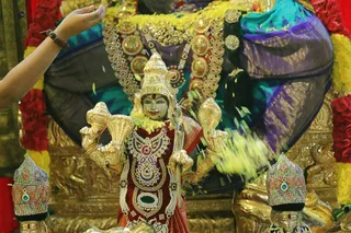 http://nithyananda.org/sites/default/files/photo-gallery/2018-10Oct-10-nithyananda-diary_bengaluru-aadheenam_uttamotama-seva_7T9A0446.JPG