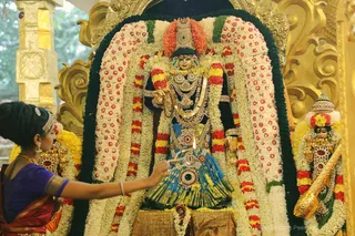 http://nithyananda.org/sites/default/files/photo-gallery/2018-10Oct-10-nithyananda-diary_bengaluru-aadheenam_uttamotama-seva_7T9A0459.JPG