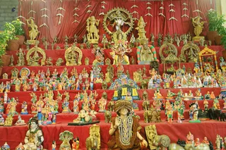 http://nithyananda.org/sites/default/files/photo-gallery/2018-10Oct-10-nithyananda-diary_bengaluru-aadheenam_uttamotama-seva_7T9A0469.JPG