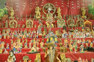 http://nithyananda.org/sites/default/files/photo-gallery/2018-10Oct-10-nithyananda-diary_bengaluru-aadheenam_uttamotama-seva_7T9A0470.JPG