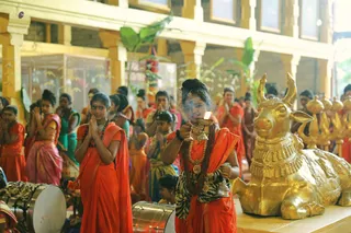 http://nithyananda.org/sites/default/files/photo-gallery/2018-10Oct-10-nithyananda-diary_bengaluru-aadheenam_uttamotama-seva_7T9A0476.JPG