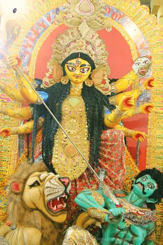 http://nithyananda.org/sites/default/files/photo-gallery/2018-10Oct-10-nithyananda-diary_bengaluru-aadheenam_uttamotama-seva_7T9A0544.JPG