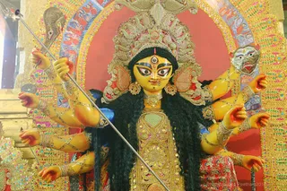 http://nithyananda.org/sites/default/files/photo-gallery/2018-10Oct-10-nithyananda-diary_bengaluru-aadheenam_uttamotama-seva_7T9A0548.JPG