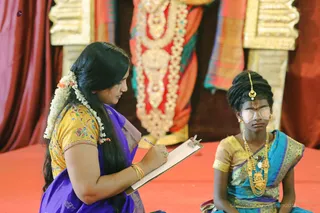 http://nithyananda.org/sites/default/files/photo-gallery/2018-10Oct-10-nithyananda-diary_bengaluru-aadheenam_uttamotama-seva_7T9A0570.JPG