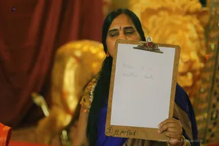 http://nithyananda.org/sites/default/files/photo-gallery/2018-10Oct-10-nithyananda-diary_bengaluru-aadheenam_uttamotama-seva_7T9A0578.JPG