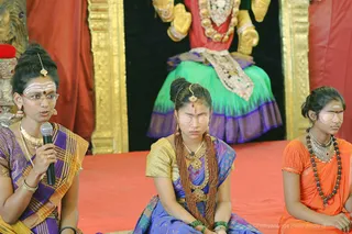 http://nithyananda.org/sites/default/files/photo-gallery/2018-10Oct-10-nithyananda-diary_bengaluru-aadheenam_uttamotama-seva_7T9A0579.JPG