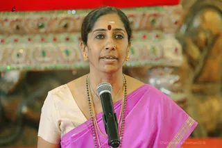 http://nithyananda.org/sites/default/files/photo-gallery/2018-10Oct-10-nithyananda-diary_bengaluru-aadheenam_uttamotama-seva_7T9A0585.JPG