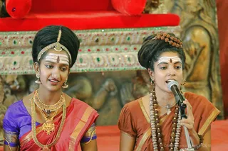 http://nithyananda.org/sites/default/files/photo-gallery/2018-10Oct-10-nithyananda-diary_bengaluru-aadheenam_uttamotama-seva_7T9A0594.JPG